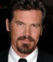 Josh Brolin