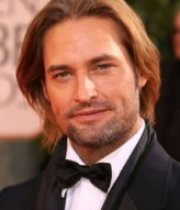 Josh Holloway