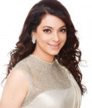 Juhi Chawla