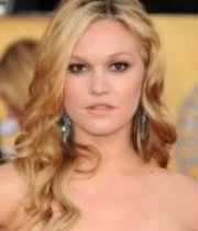 Julia Stiles