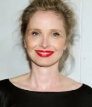 Julie Delpy