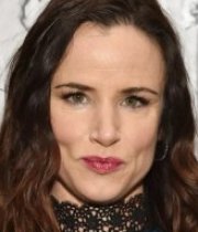 Juliette Lewis