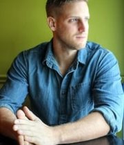 Justin James Remeikis