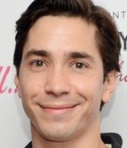 Justin Long