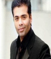 Karan Johar