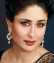 Kareena Kapoor