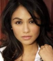 Karen David