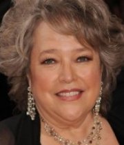 Kathy Bates