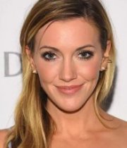 Katie Cassidy