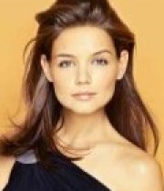 Katie Holmes