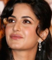 Katrina Kaif