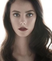 Kaya Scodelario