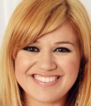 Kelly Clarkson