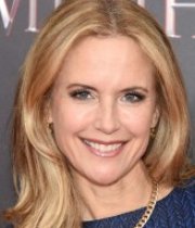 Kelly Preston