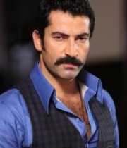 Kenan İmirzalıoğlu