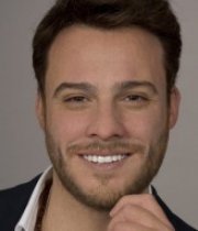 Kerem Bürsin