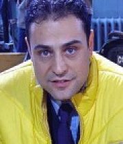 Kerem Kupacı