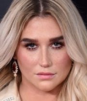 Kesha