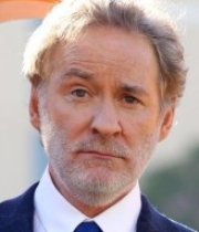 Kevin Kline