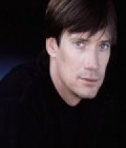 Kevin Sorbo