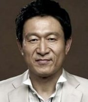 Kim Eung-soo