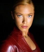 Kristanna Loken