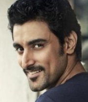 Kunal Kapoor