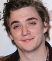 Kyle Gallner