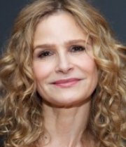 Kyra Sedgwick