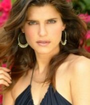 Lake Bell