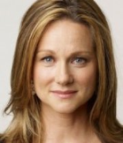 Laura Linney