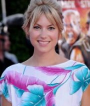 Laura Ramsey