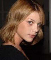 Lauren German