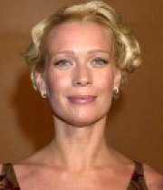 Laurie Holden