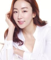 Lee Na-kyeong
