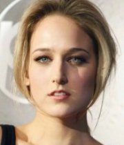 Leelee Sobieski