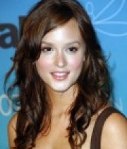 Leighton Meester