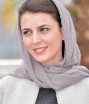 Leila Hatami