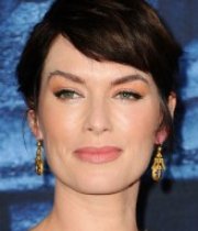 Lena Headey