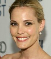 Leslie Bibb