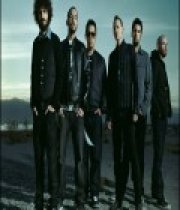 Linkin Park