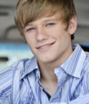 Lucas Till