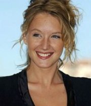 Ludivine Sagnier