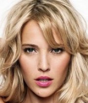 Luisana Lopilato