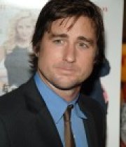 Luke Wilson