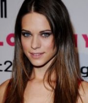 Lyndsy Fonseca