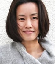 Makiko Watanabe