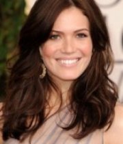 Mandy Moore