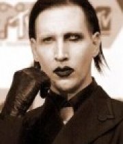 Marilyn Manson