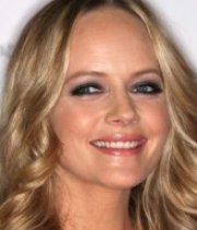 Marley Shelton